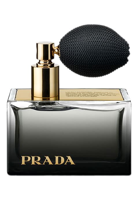 prada prada l eau ambrée|l'eau ambrée perfume uk.